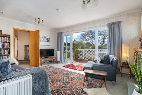 Photo of property in 15 Mary Street, Huntly, 3700