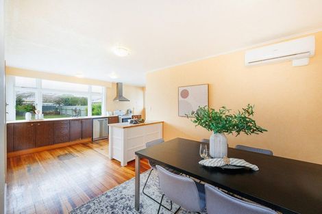 Photo of property in 7 Hobson Place, Takaro, Palmerston North, 4412