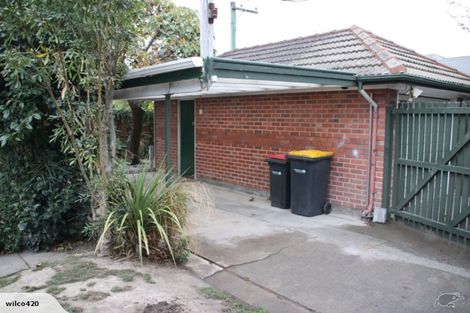 Photo of property in 247 Wairakei Road, Bryndwr, Christchurch, 8053