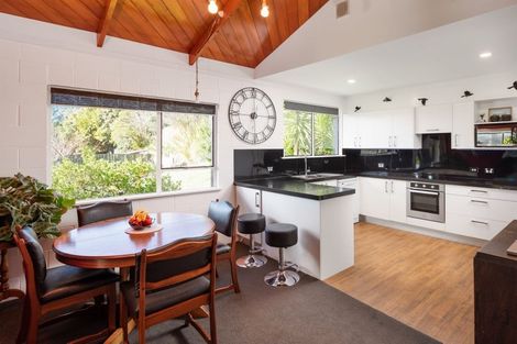 Photo of property in 86 Scotland Street, Picton, 7220