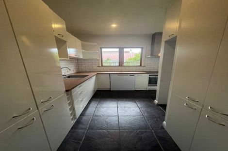 Photo of property in 187b Waiwhetu Road, Waterloo, Lower Hutt, 5011