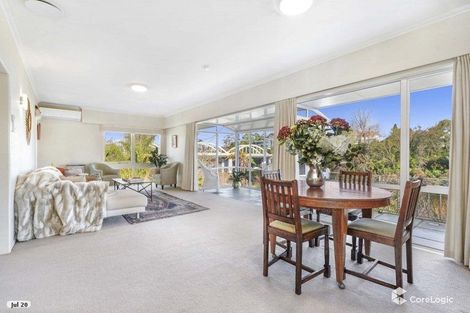 Photo of property in 543 River Road, Fairfield, Hamilton, 3214