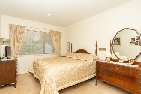 Photo of property in Bramley Gardens, 33/3 Turnbury Court, Rototuna, Hamilton, 3210