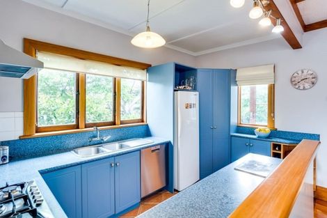 Photo of property in 113 Duchess Crescent, Mayfair, Hastings, 4122