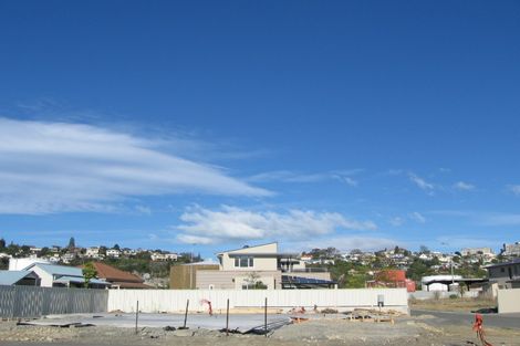 Photo of property in 35a Waghorne Street, Ahuriri, Napier, 4110