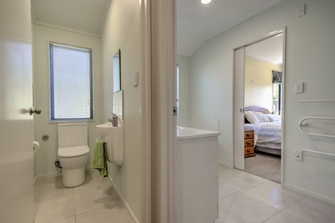 Photo of property in 14 Gallery Grove, Flagstaff, Hamilton, 3210