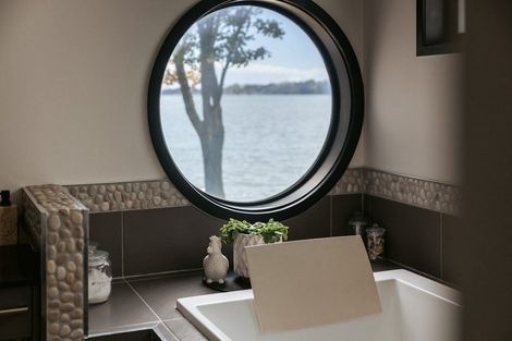 Photo of property in 6 Harbourside Way, Welcome Bay, Tauranga, 3112