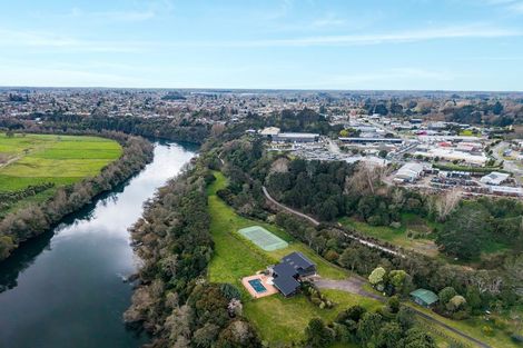 Photo of property in 72a Riverglade Drive, Tamahere, Hamilton, 3283
