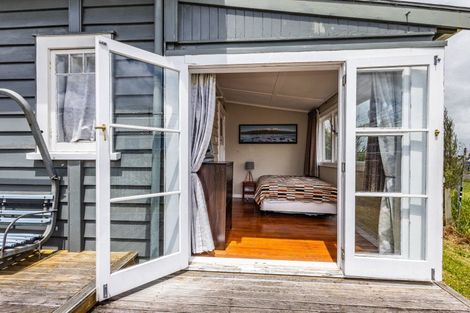 Photo of property in 2 Maire Way, Ohakune, 4625