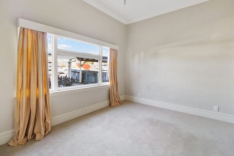 Photo of property in 3 Mere Mere Street, Seaview, Timaru, 7910