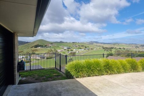 Photo of property in 213 Kimihia Road, Huntly, 3771
