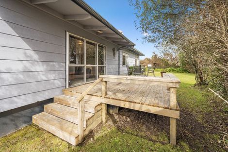 Photo of property in 75 Leonard Road, Ngongotaha, Rotorua, 3010