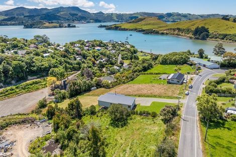 Photo of property in 1703 Highcliff Road, Portobello, Dunedin, 9014