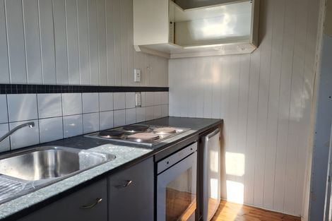 Photo of property in 505 Gloucester Street, Linwood, Christchurch, 8011