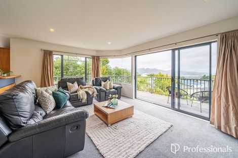 Photo of property in 75 Redvers Drive, Belmont, Lower Hutt, 5010