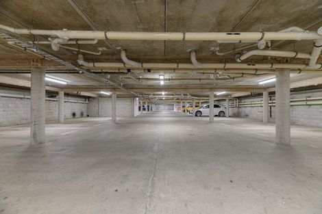 Photo of property in 11e/30 Westward Ho, Glen Eden, Auckland, 0602