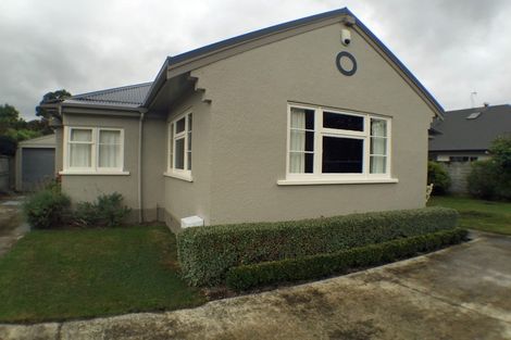 Photo of property in 6 Manuka Street, Hokowhitu, Palmerston North, 4410