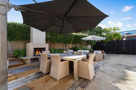 Photo of property in 28 Success Court, Omaha, 0986