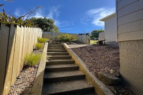 Photo of property in 46 Cockerell Street, Brockville, Dunedin, 9011