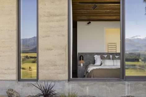 Photo of property in 633 Mount Barker Road, Wanaka, 9382