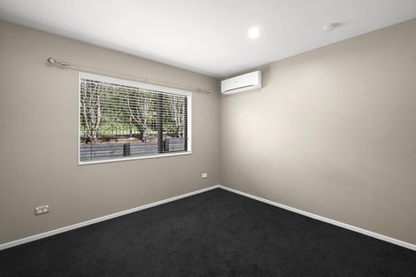 Photo of property in 12 Te Ironui Place, Huntington, Hamilton, 3210