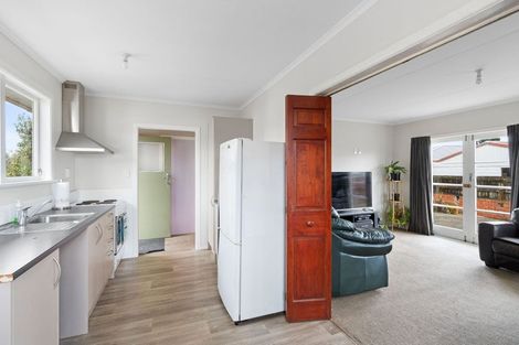 Photo of property in 2 Cook Street, Levin, 5510