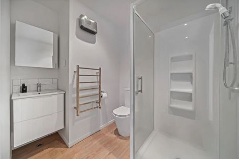 Photo of property in 5/11 Hinemoa Street, Spreydon, Christchurch, 8024