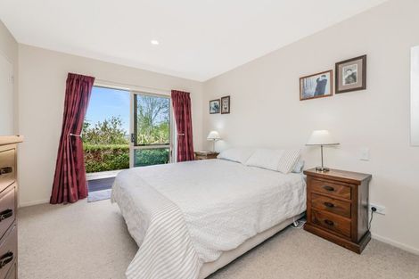 Photo of property in 1029 German Road, Starvation Hill, Oxford, 7495