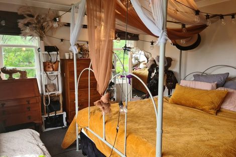 Photo of property in 3/559 Fergusson Drive, Trentham, Upper Hutt, 5018