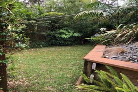 Photo of property in 2/28 Morton Avenue, Forrest Hill, Auckland, 0620