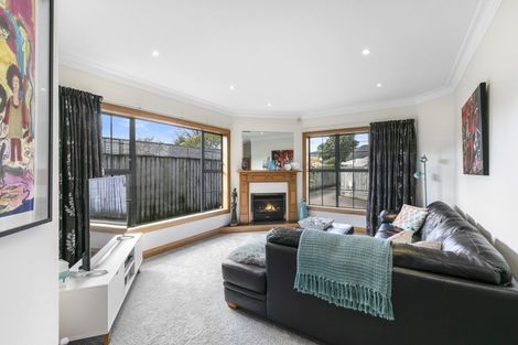 Photo of property in 5a Kauri Street, Woburn, Lower Hutt, 5011