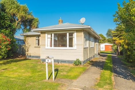 Photo of property in 8 Hinemoa Street, Whanganui East, Whanganui, 4500