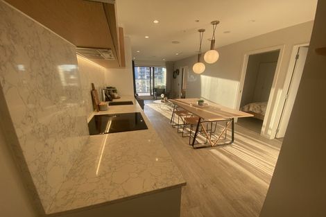 Photo of property in 514/5 Howe Street, Freemans Bay, Auckland, 1011