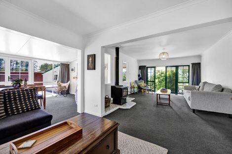 Photo of property in 1 Waingongoro Road, Cardiff, Stratford, 4391