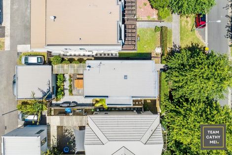 Photo of property in 31 Kauri Drive, Takanini, 2112