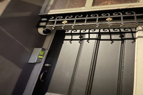 Photo of property in 394a Colombo Street, Sydenham, Christchurch, 8023