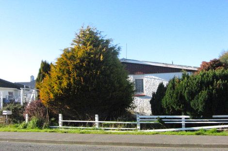 Photo of property in 193a Ritchie Street, Richmond, Invercargill, 9810