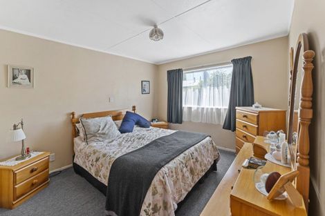 Photo of property in 2/74 Norwich Street, Stoke, Nelson, 7011