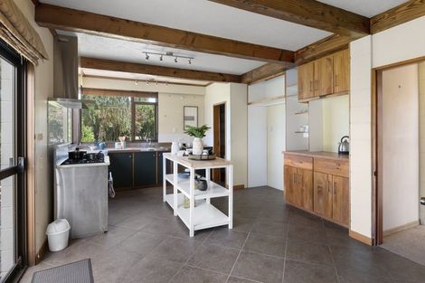 Photo of property in 45 Ringawhati Road, Otaki, 5583