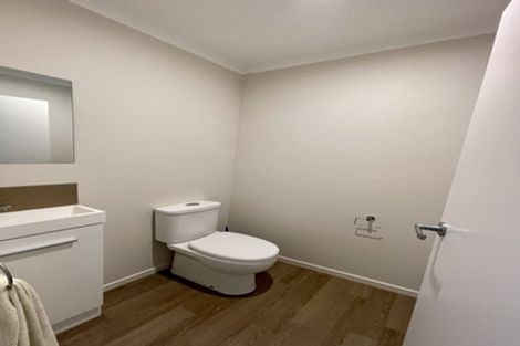 Photo of property in 11/29 Terminus Street, Te Aroha, 3320