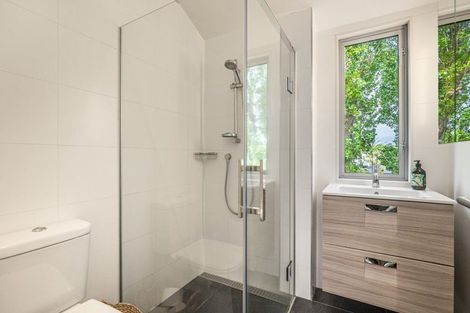 Photo of property in 1 Foundries Lane, Freemans Bay, Auckland, 1011