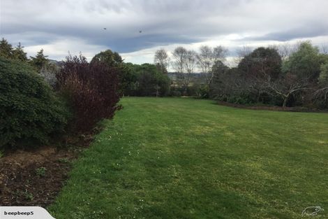 Photo of property in 1417 Coast Road, Karitane, Waikouaiti, 9471