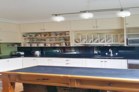 Photo of property in 23 Delhi Crescent, Khandallah, Wellington, 6035