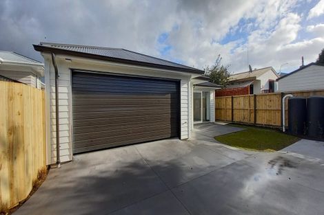 Photo of property in 52a Queen Road, Bellevue, Tauranga, 3110