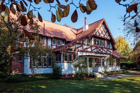 Photo of property in 116 Stout Street, Whataupoko, Gisborne, 4010