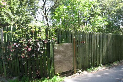 Photo of property in 75 Konini Street, Nelson South, Nelson, 7010