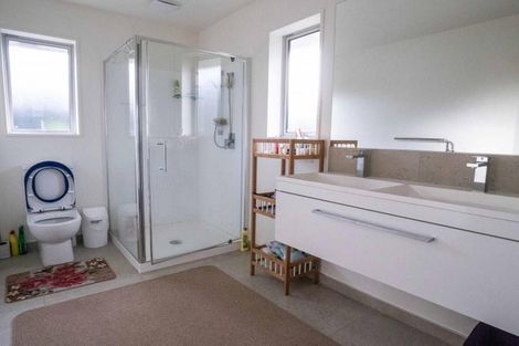 Photo of property in 20 Winfield Drive, Wigram, Christchurch, 8042