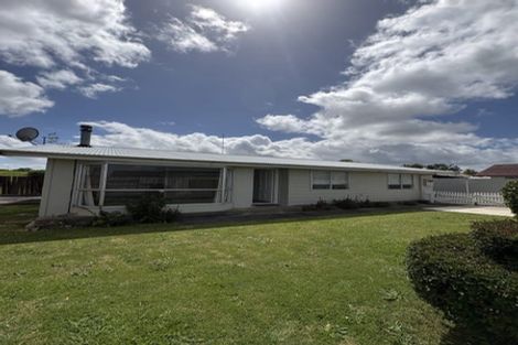 Photo of property in 26a Chelmarsh Place, Highbury, Palmerston North, 4412