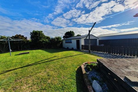 Photo of property in 68 Fitzgerald Street, Cobden, Greymouth, 7802
