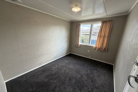 Photo of property in 18 Porritt Avenue, Huntly, 3700